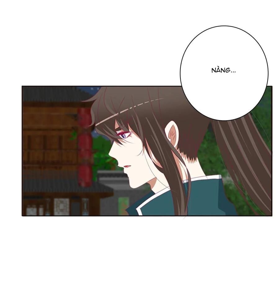 thông linh phi chapter 637 14