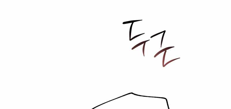 đêm bên bờ biển chapter 80.2 84