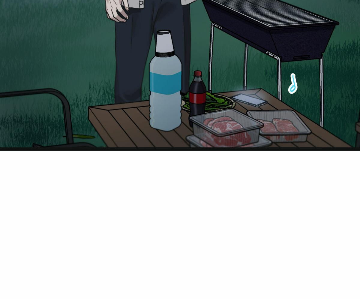 tương phùng chapter 25 250