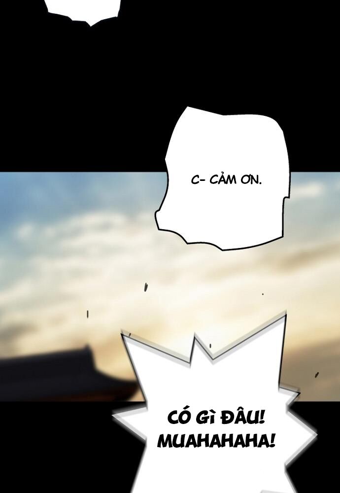 sự trở lại của huyền thoại chapter 24 77