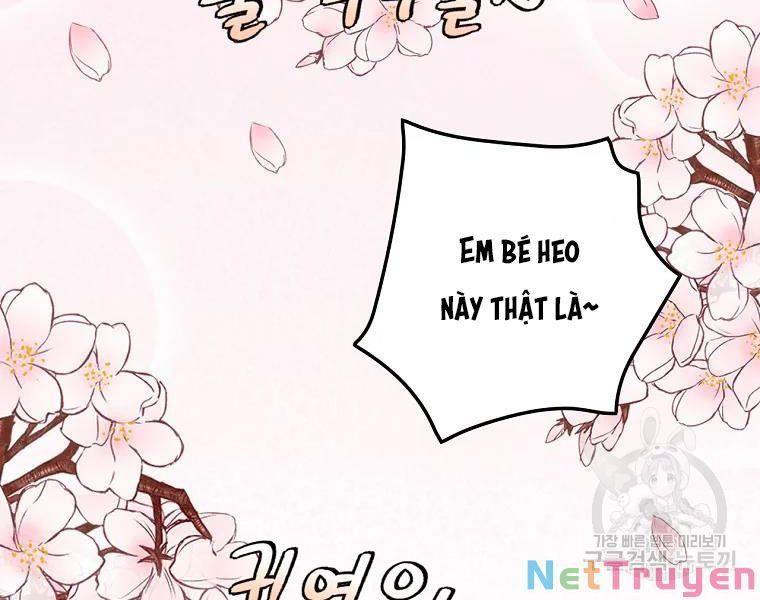 tôi lên cấp chỉ bằng cách ăn chapter 93 43