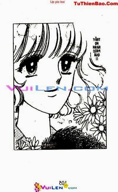 cô bé khóc nhè chapter 15 104