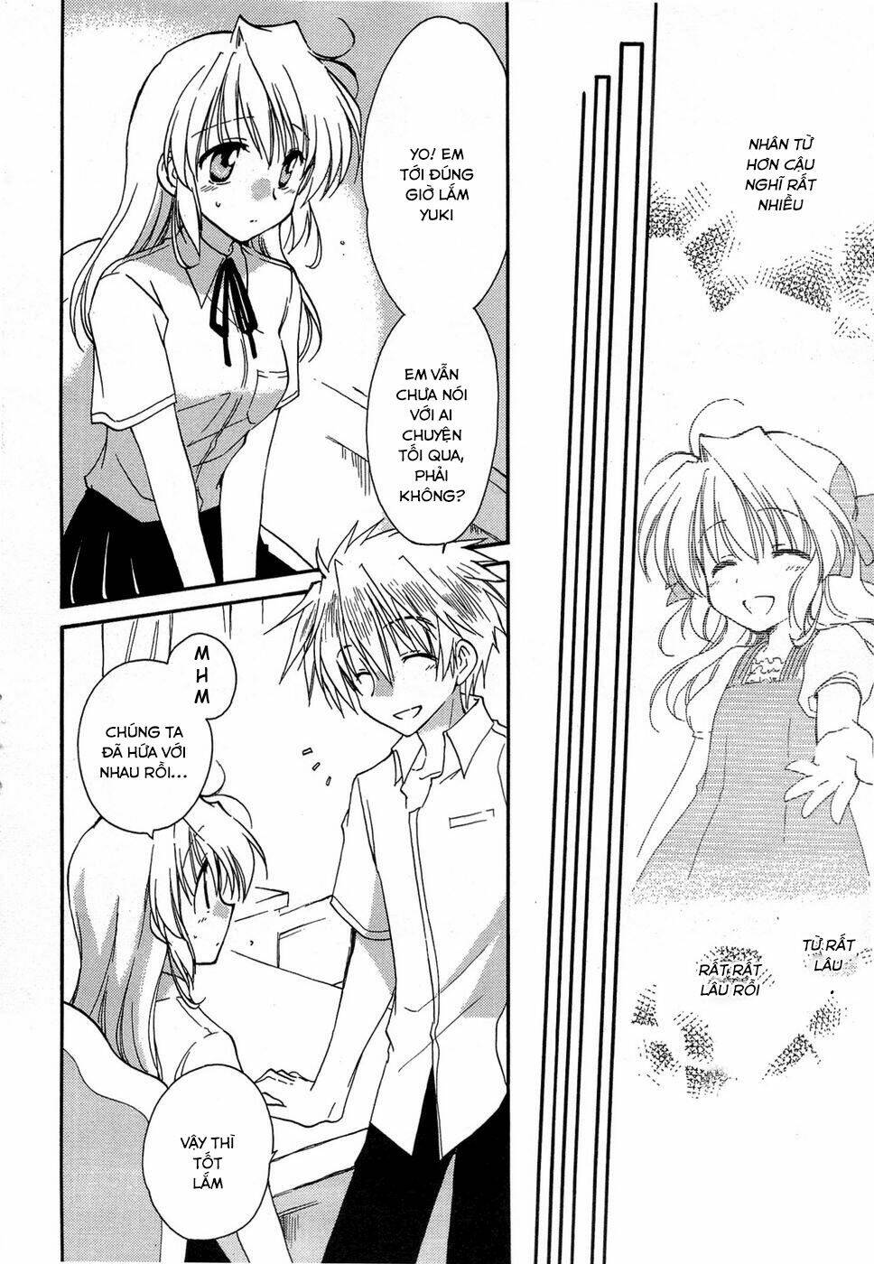 fortune arterials chapter 21 16