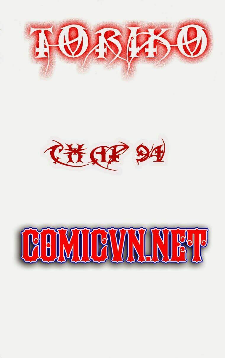 thợ săn ẩm thực chapter 94 23