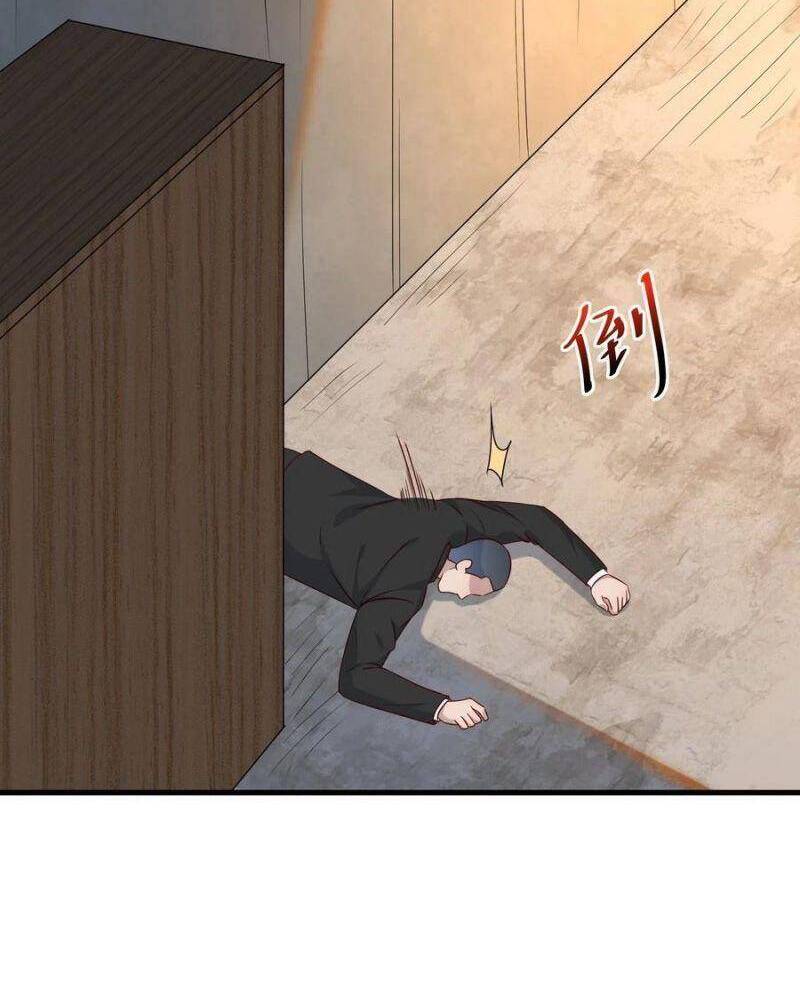 vua đầu tư mạnh nhất chapter 73 10