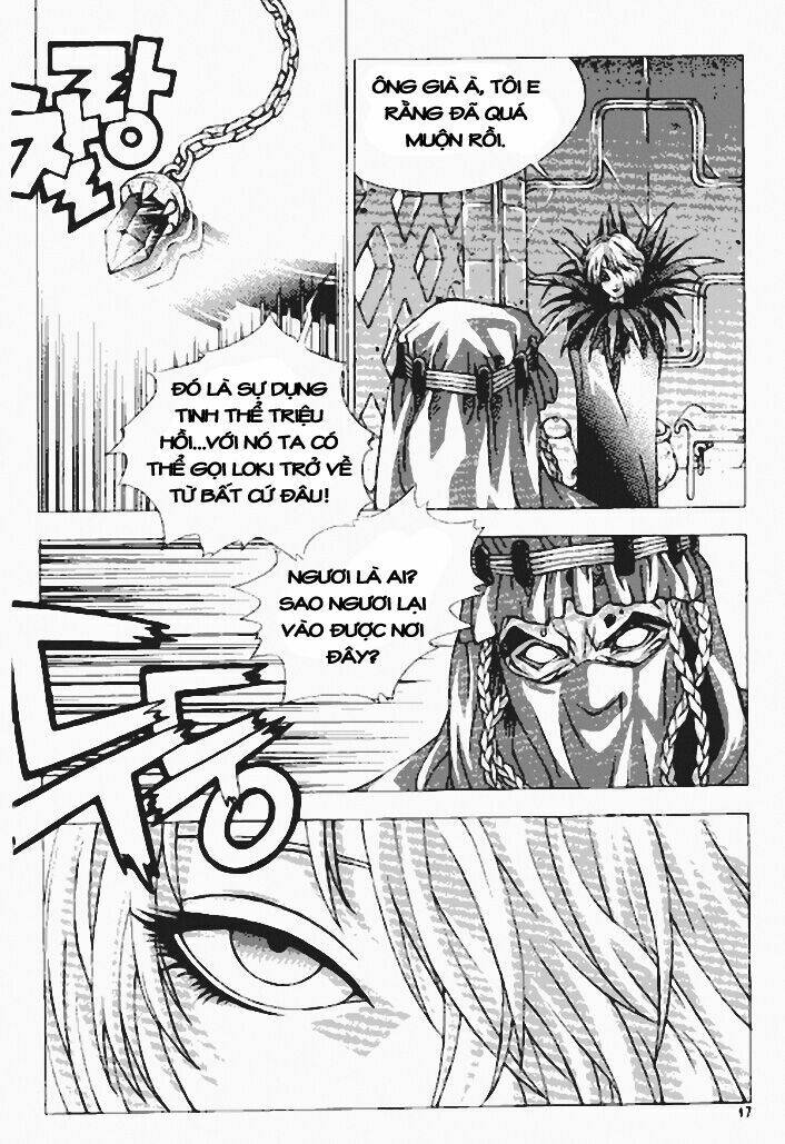 ragnarok - into the abyss chapter 30 16