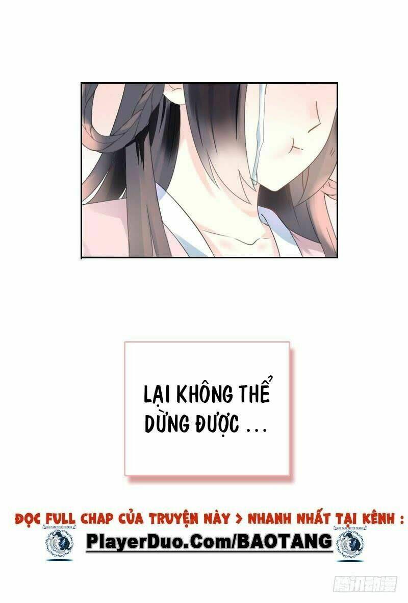 điền viên mật sủng: cô vợ nóng bỏng chapter 69 29