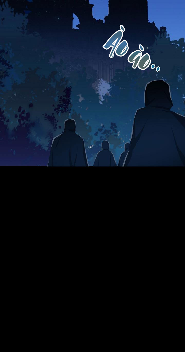 tôi đã mệt rồi chapter 49.1 35