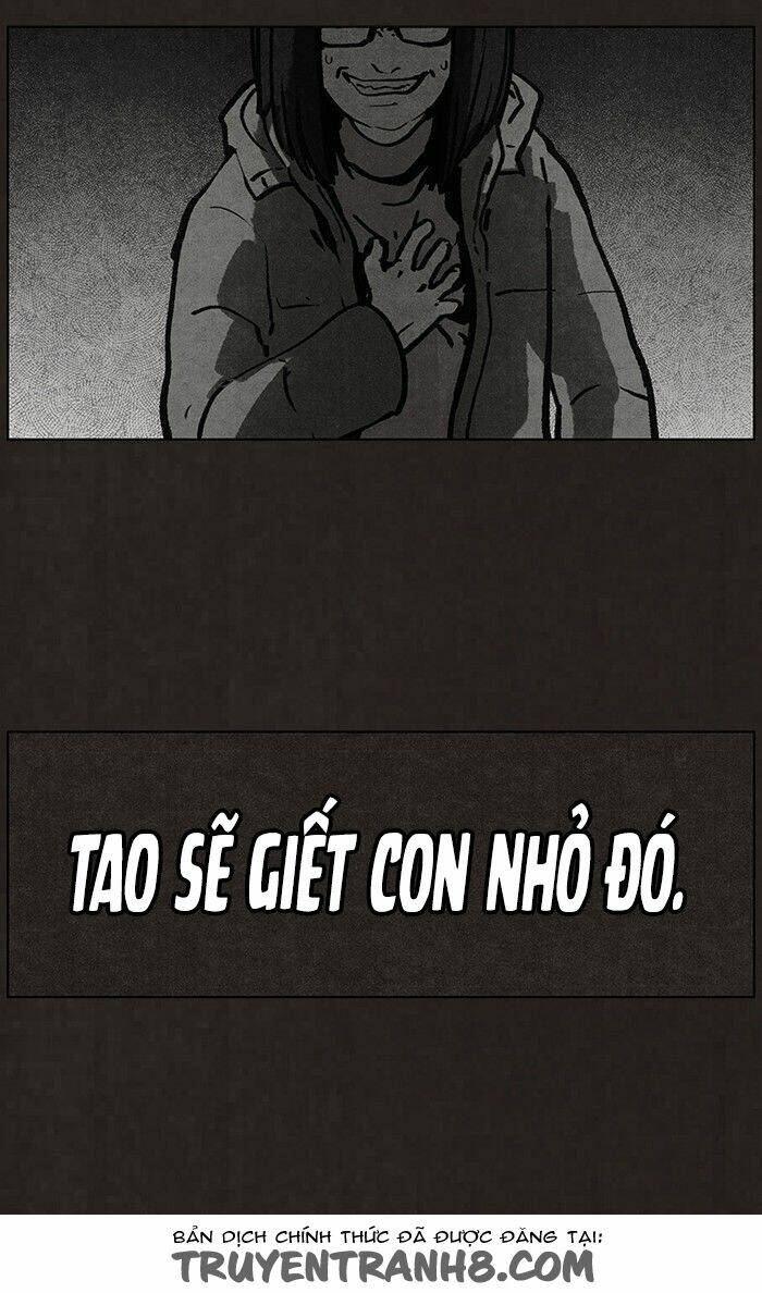 đứa con của quỷ dữ chapter 51 3