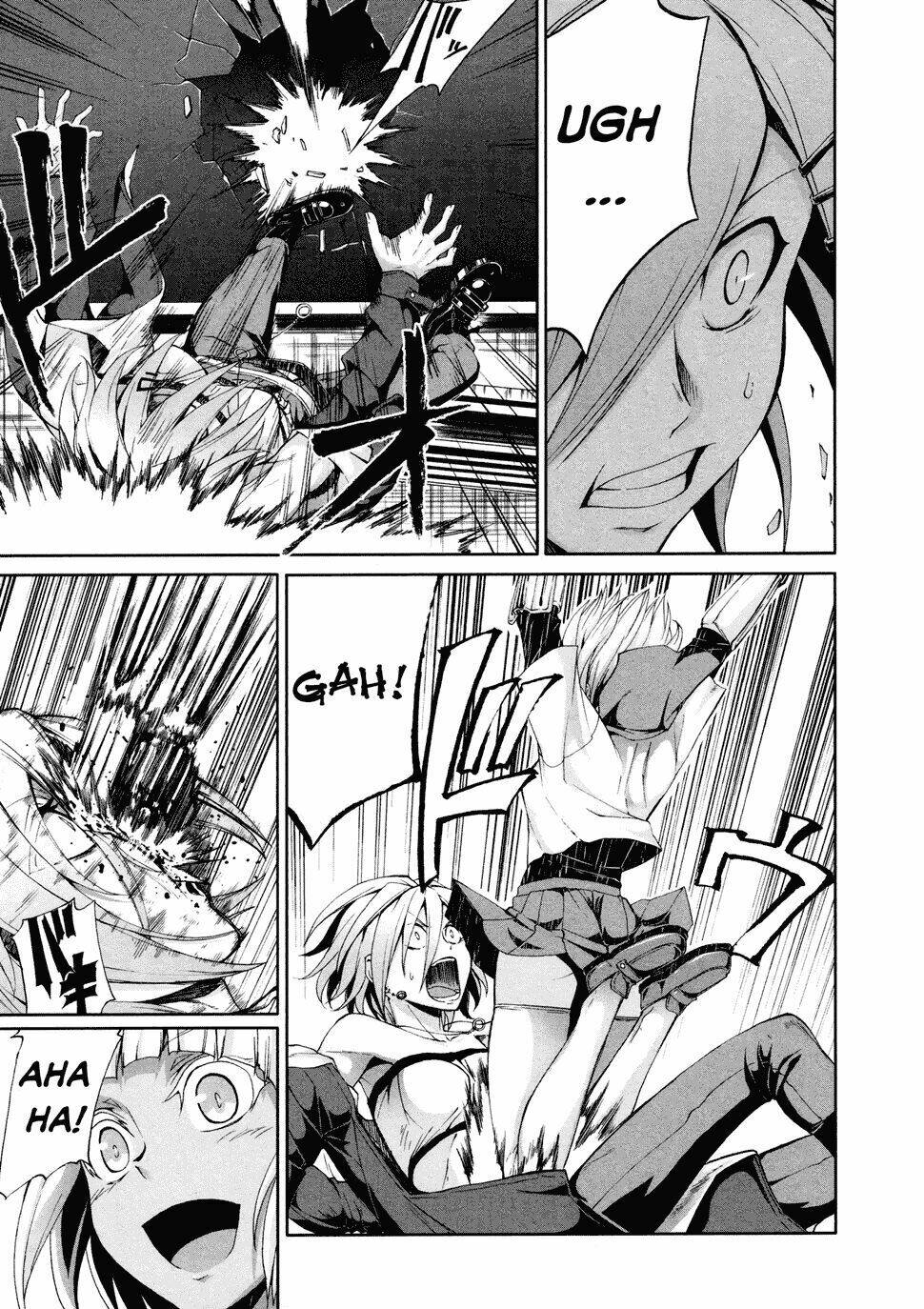 arachnid chapter 36 20