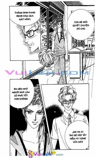 người duy nhất chapter 104 14