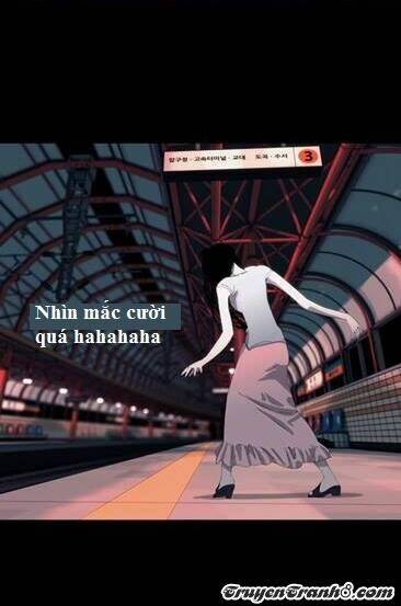 bóng ma ở ga oksu chapter 1 9