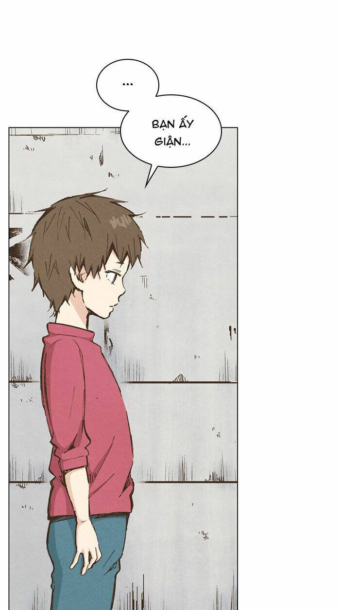 marry me! chapter 48 6