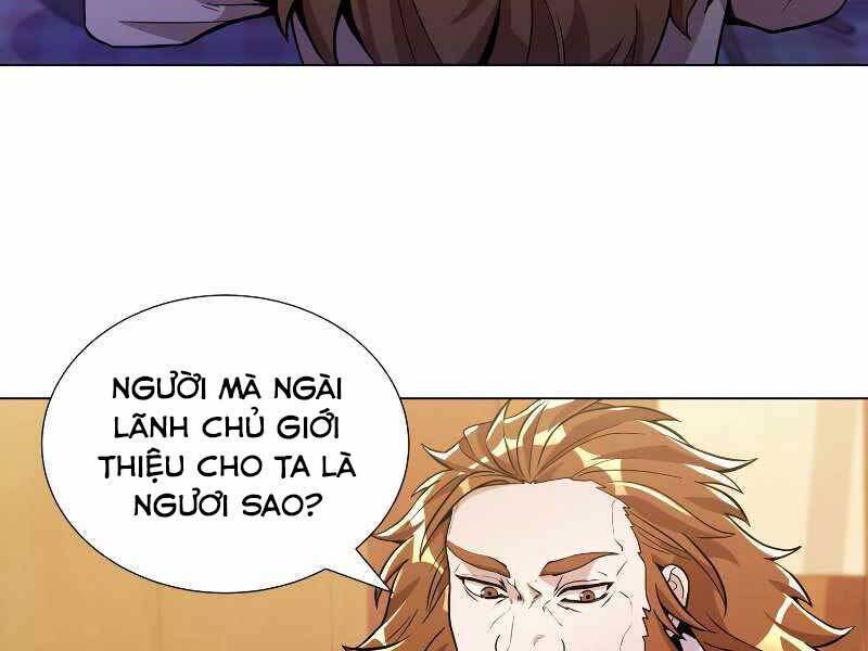 bạo chúa cường hoành chapter 23 53