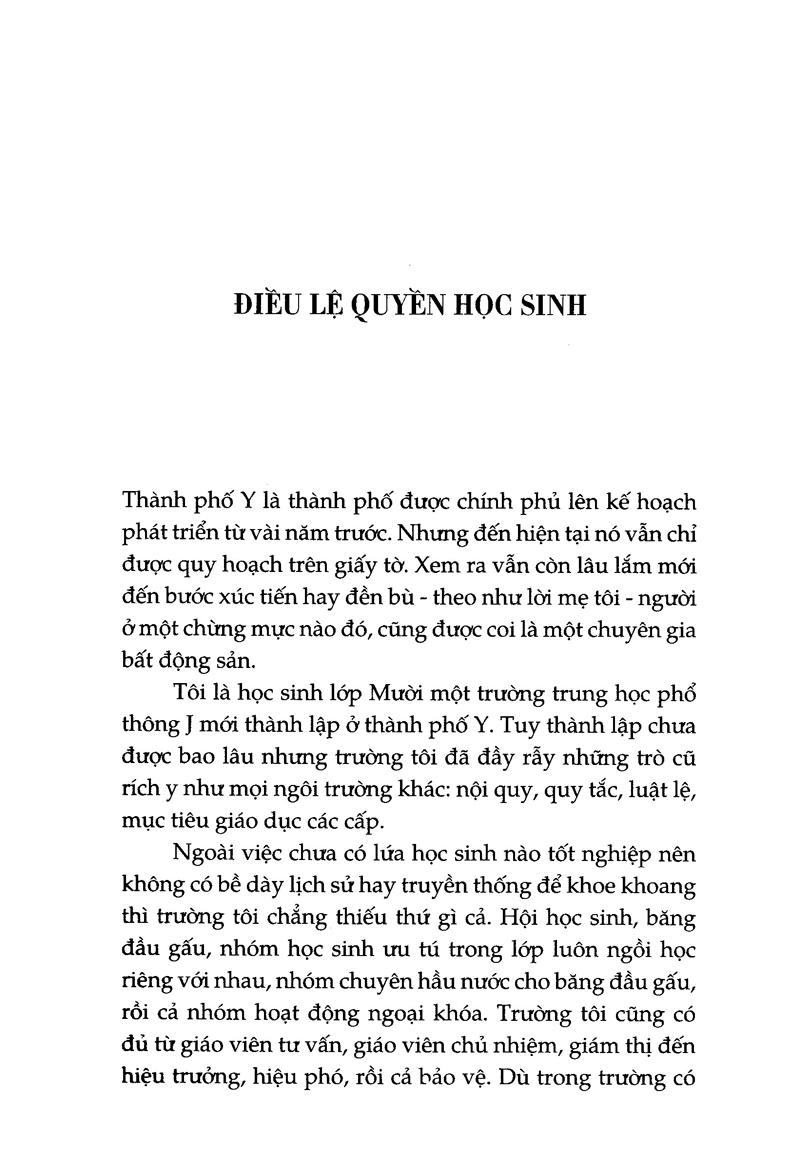 Mẹ Xấu
