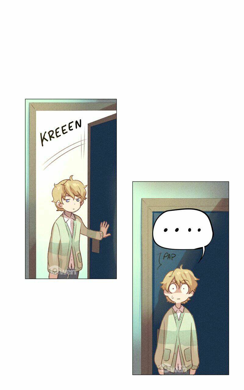 lời nguyền lalin chapter 14 45