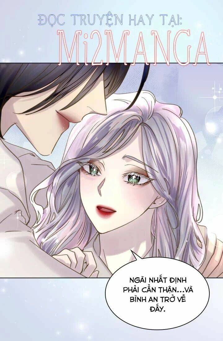 quy luật sinh tồn của nữ phụ chapter 63.5 26