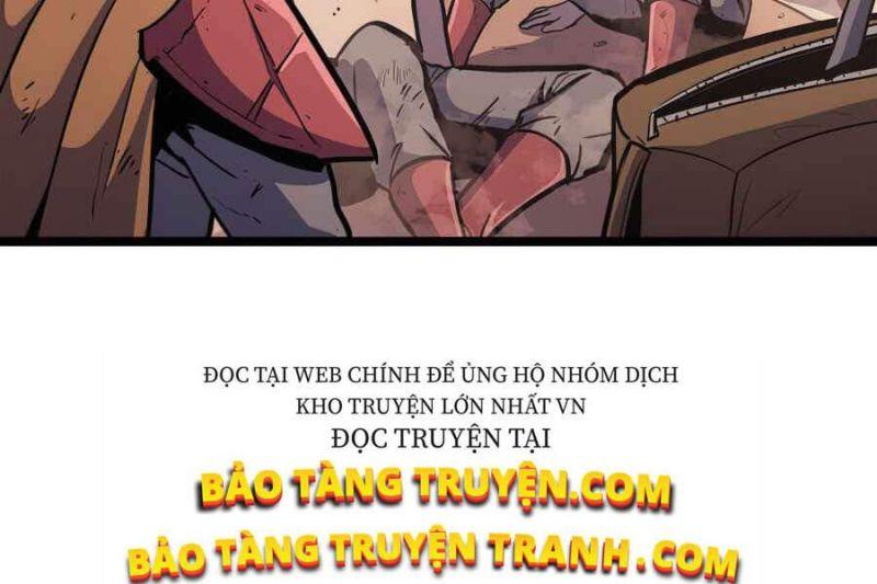 tôi trở lại thăng cấp một mình chapter 112 150