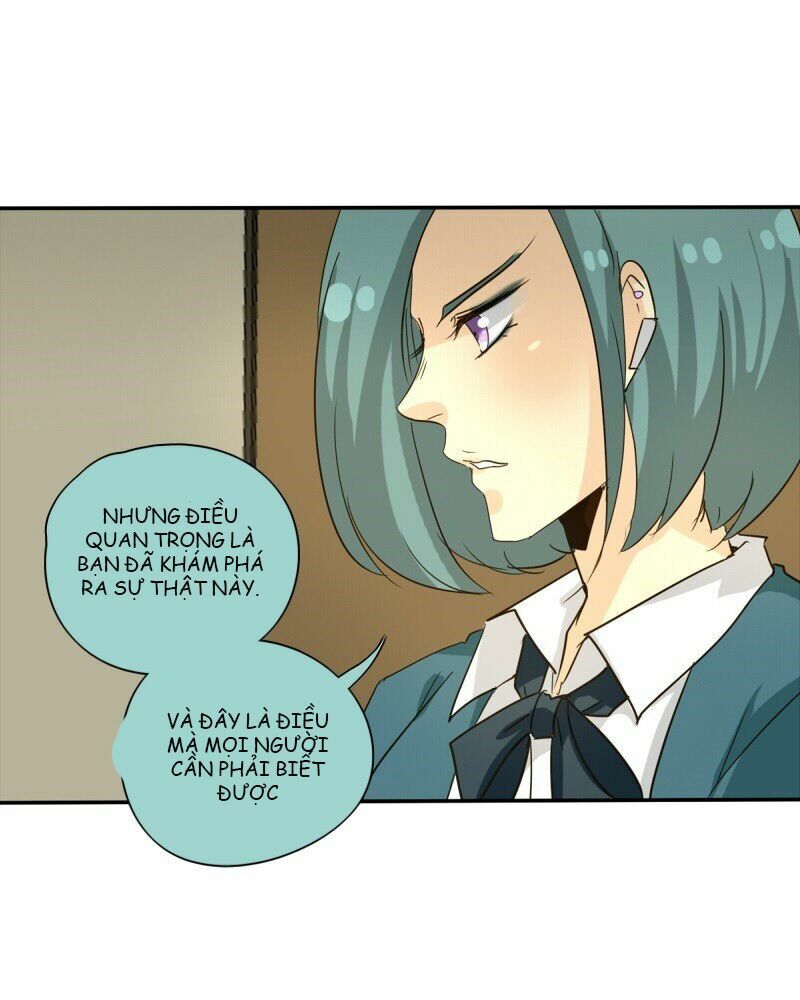 unordinary chapter 98 68