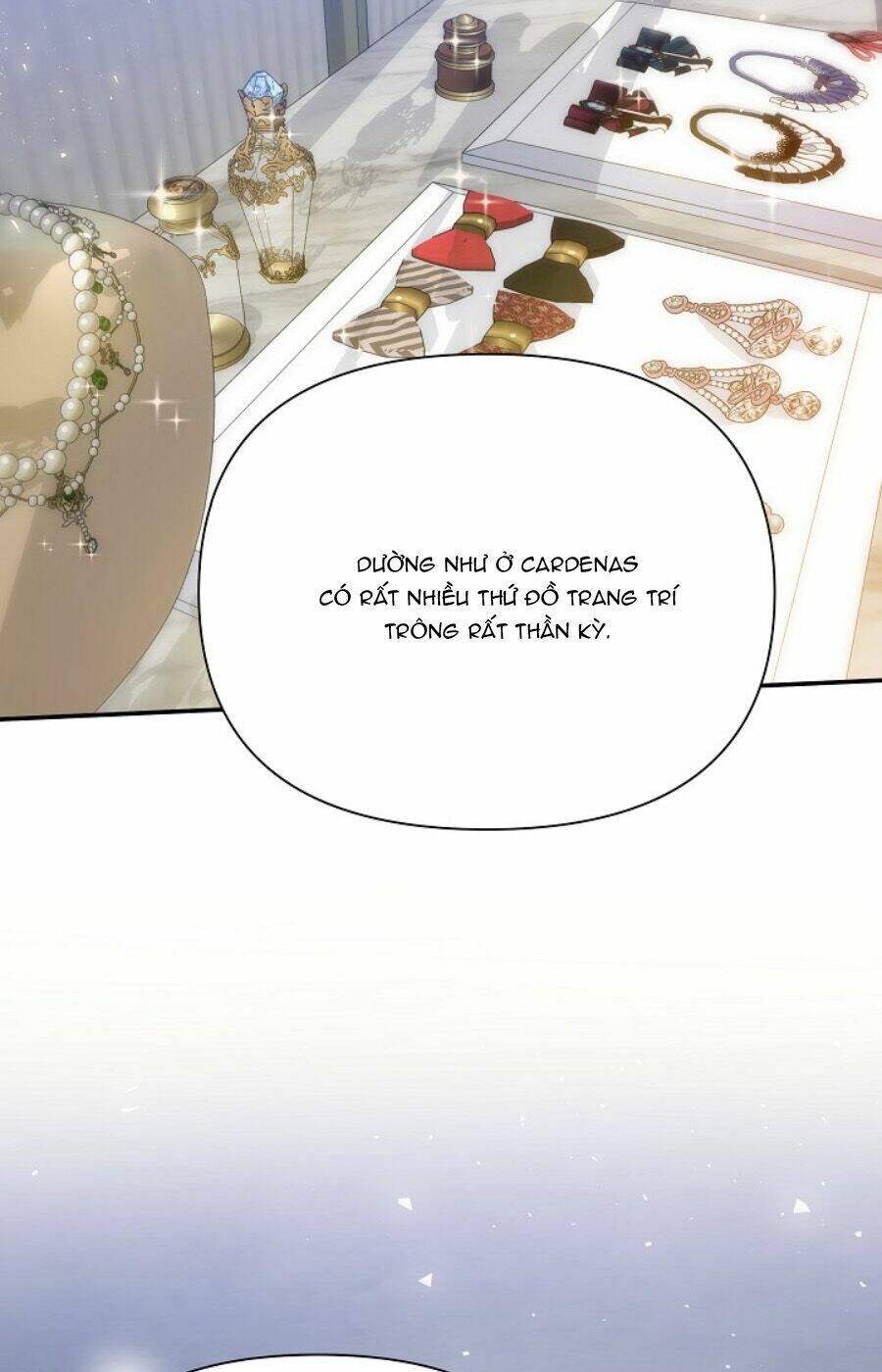 tôi đã ở đây ngay từ đầu chapter 49.1 60