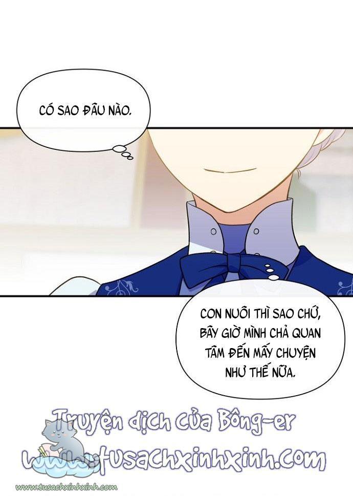 công nương khế ước của gia tộc công tước quái vật chapter 83 62