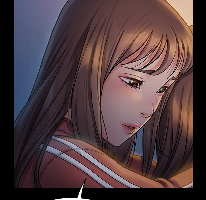 luật nhân quả chapter 13 148