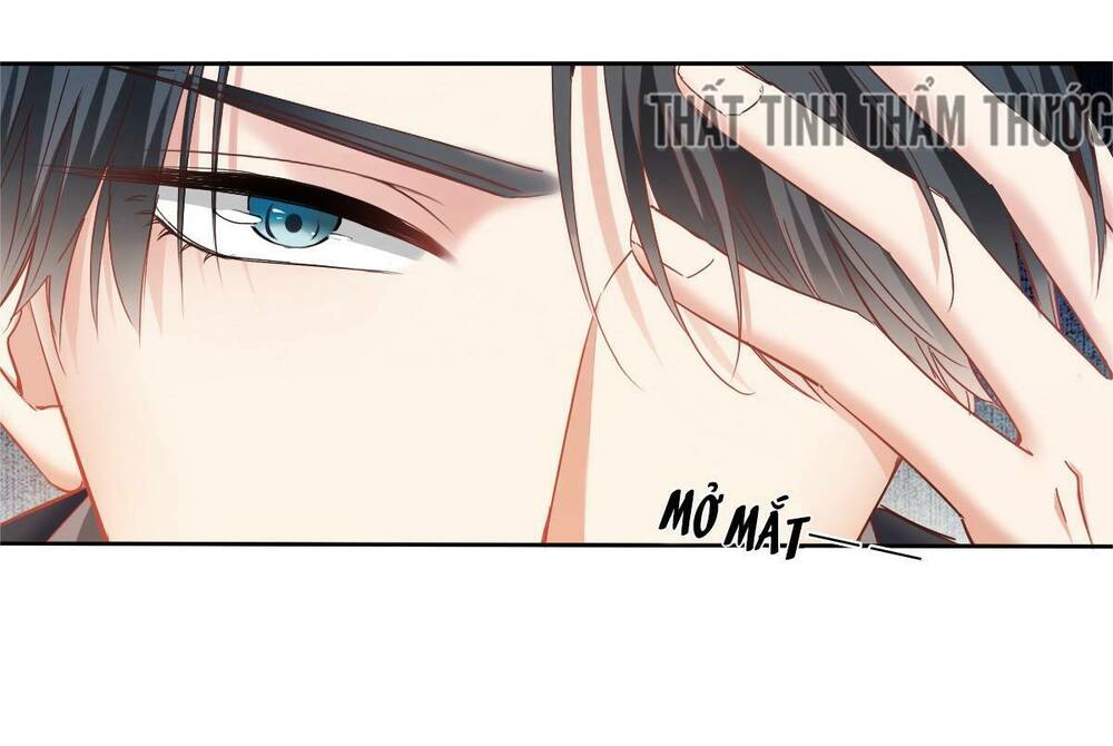 bay qua thiên sơn đến yêu anh chapter 47 19