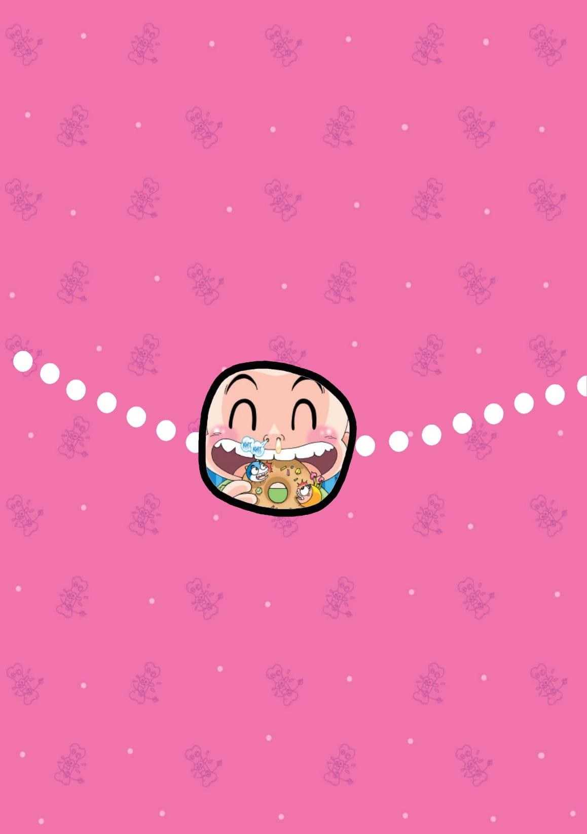 Sách - Quiz! Khoa Học Kì Thú - Thám Hiểm Cơ Thể