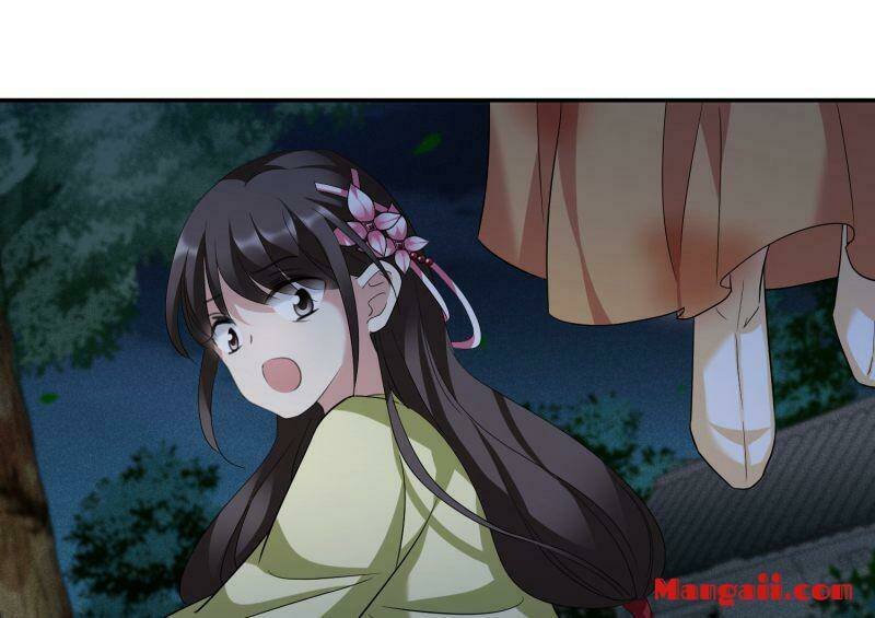 toàn cơ từ chapter 55.1 10