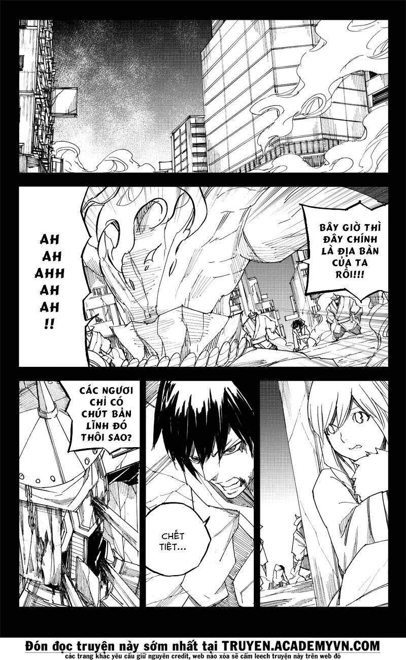 rakshasa street chapter 68 10