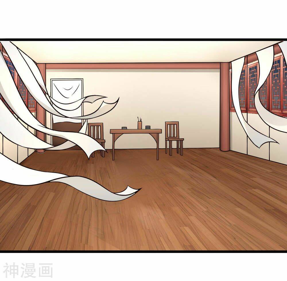 tôi có thuốc hối hận chapter 10 3