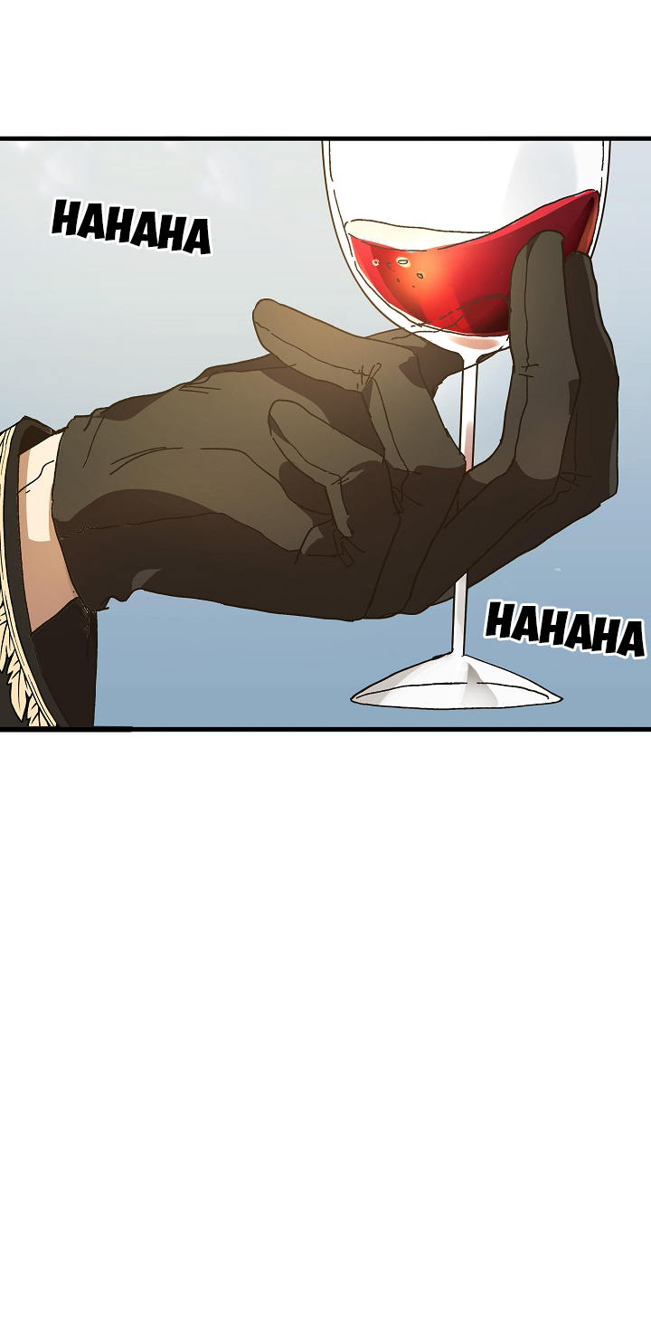 công chúa giả điên chapter 1 109