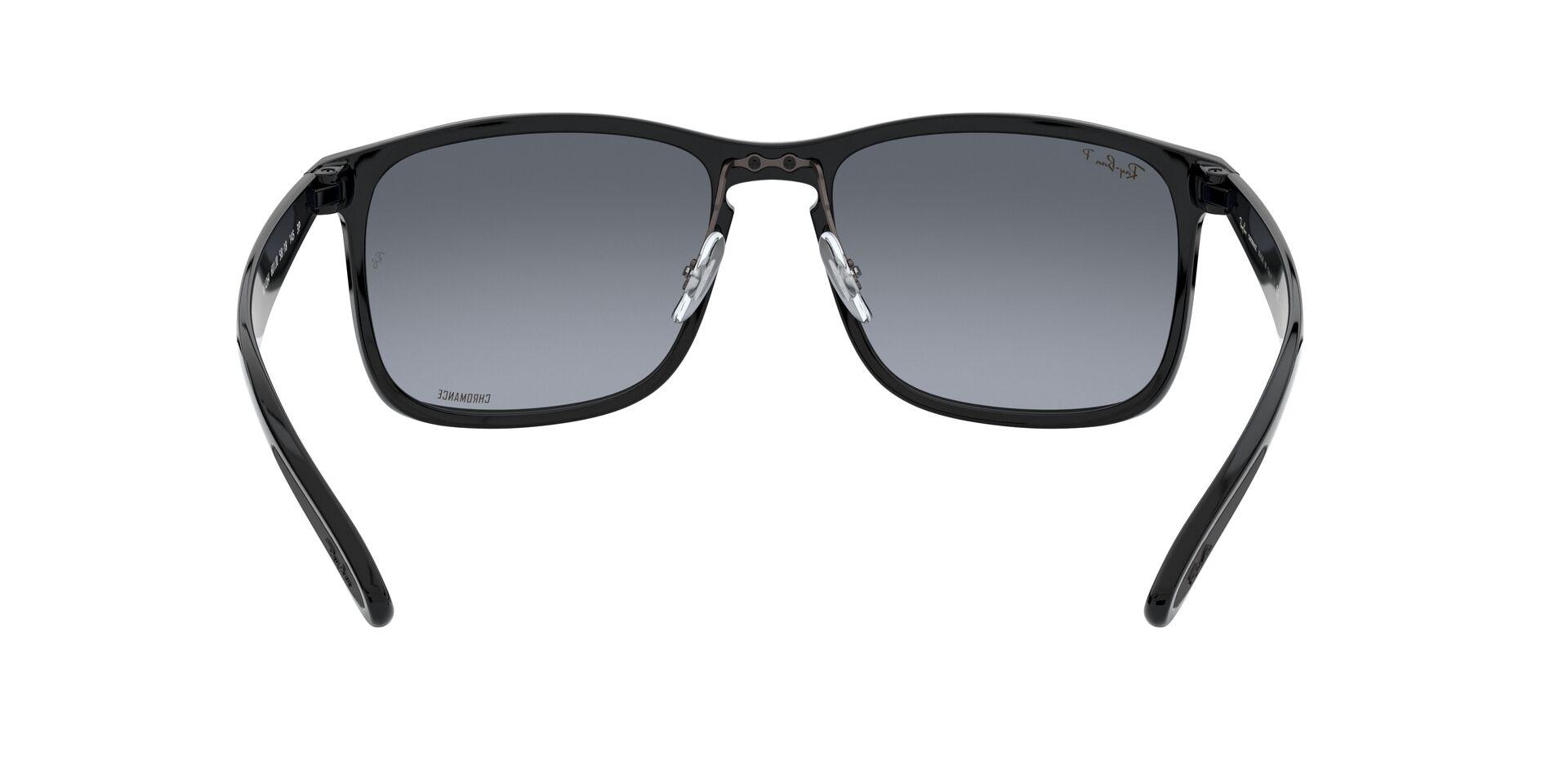 Mắt Kính RAY-BAN - - RB4264 601/J0 -Sunglasses