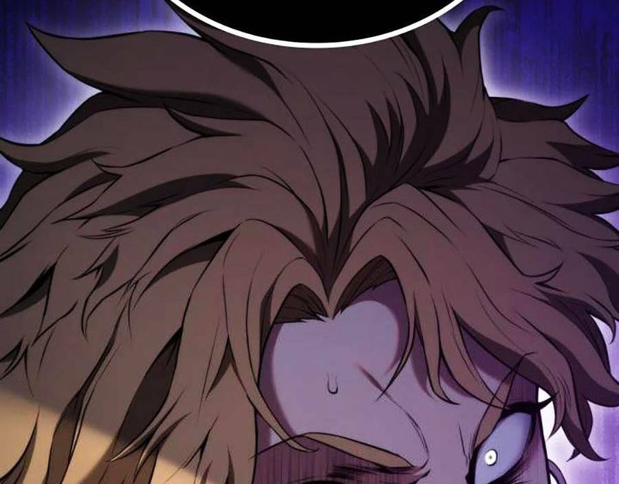 huyền thoại game thủ - tái xuất chapter 52 156