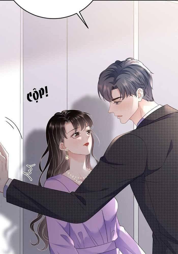 đại tiểu thư có thể có bụng dạ gì xấu chứ! (full) chapter 108 41