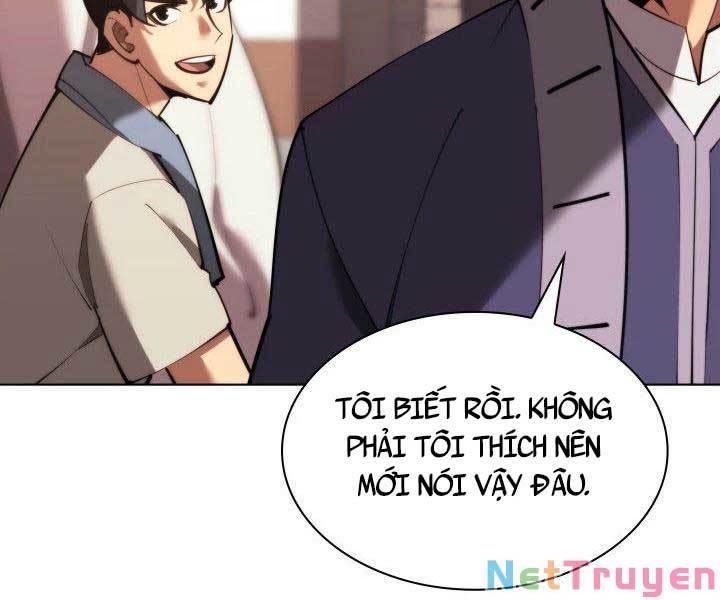 vượt qua giới hạn chapter 170 62