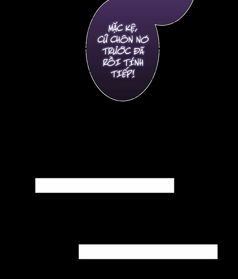 thứ nữ hữu độc chapter 29 11