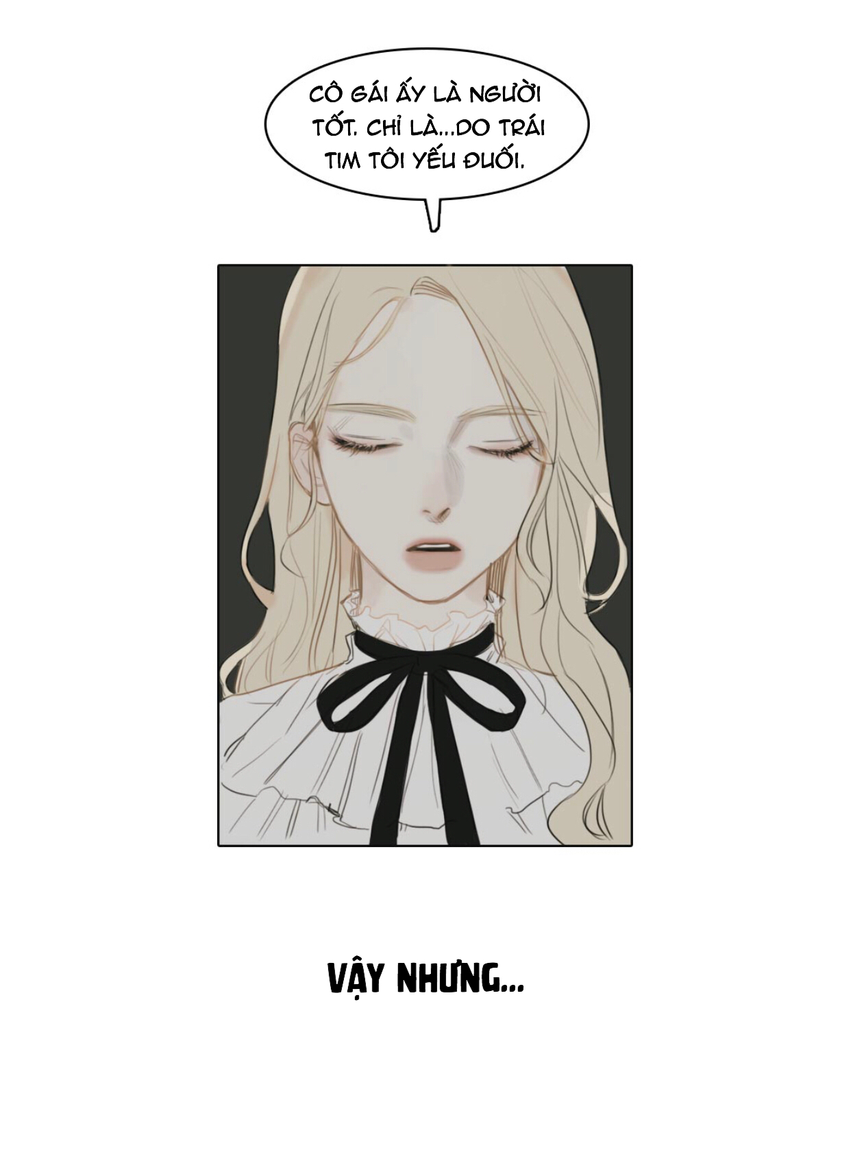 tổng hợp prologue chapter 35 6