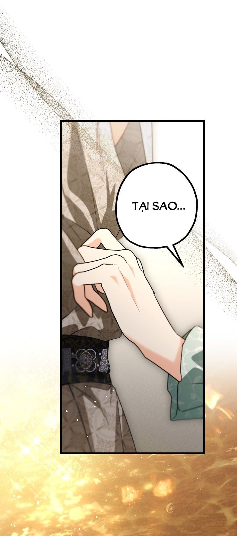 Dinh Thự Của Dã Thú chapter 28.2 - Trang 27