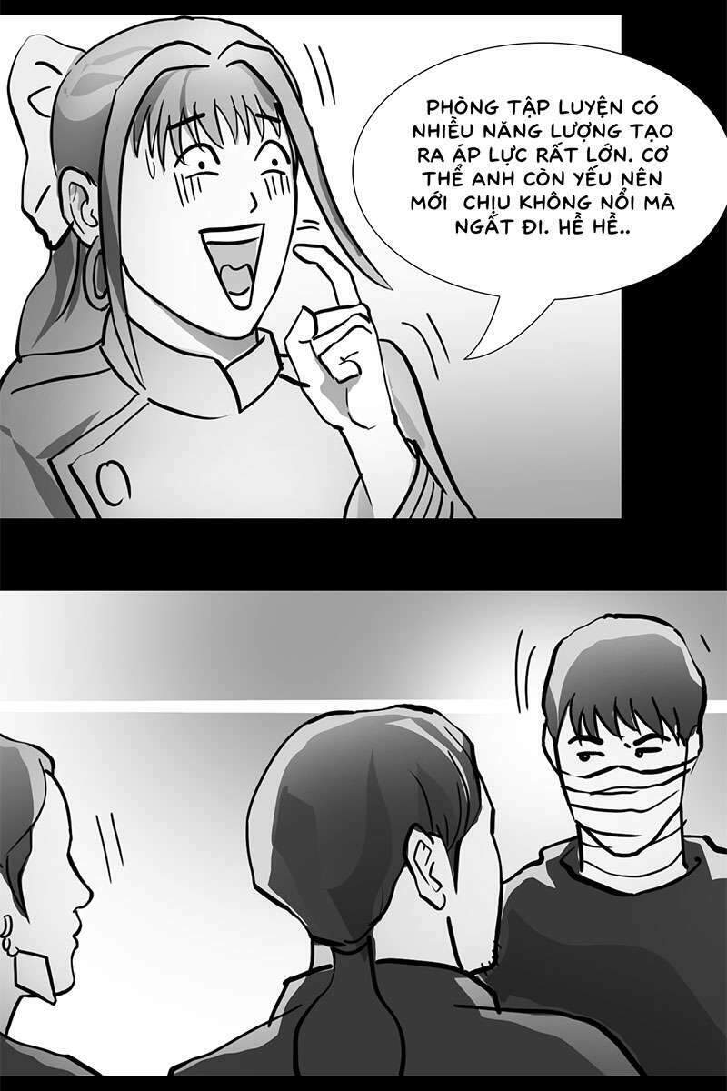 no longer myself chapter 3 31