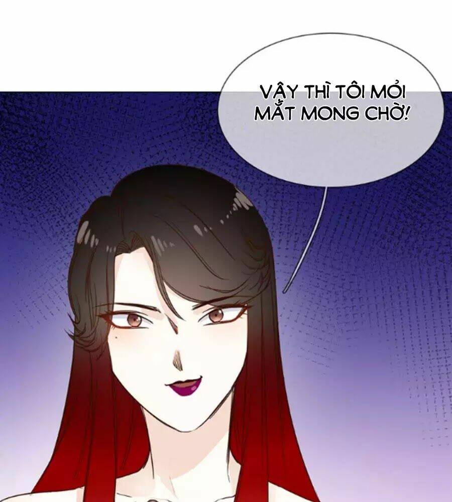 ngôi sao vụn vỡ chapter 44 159