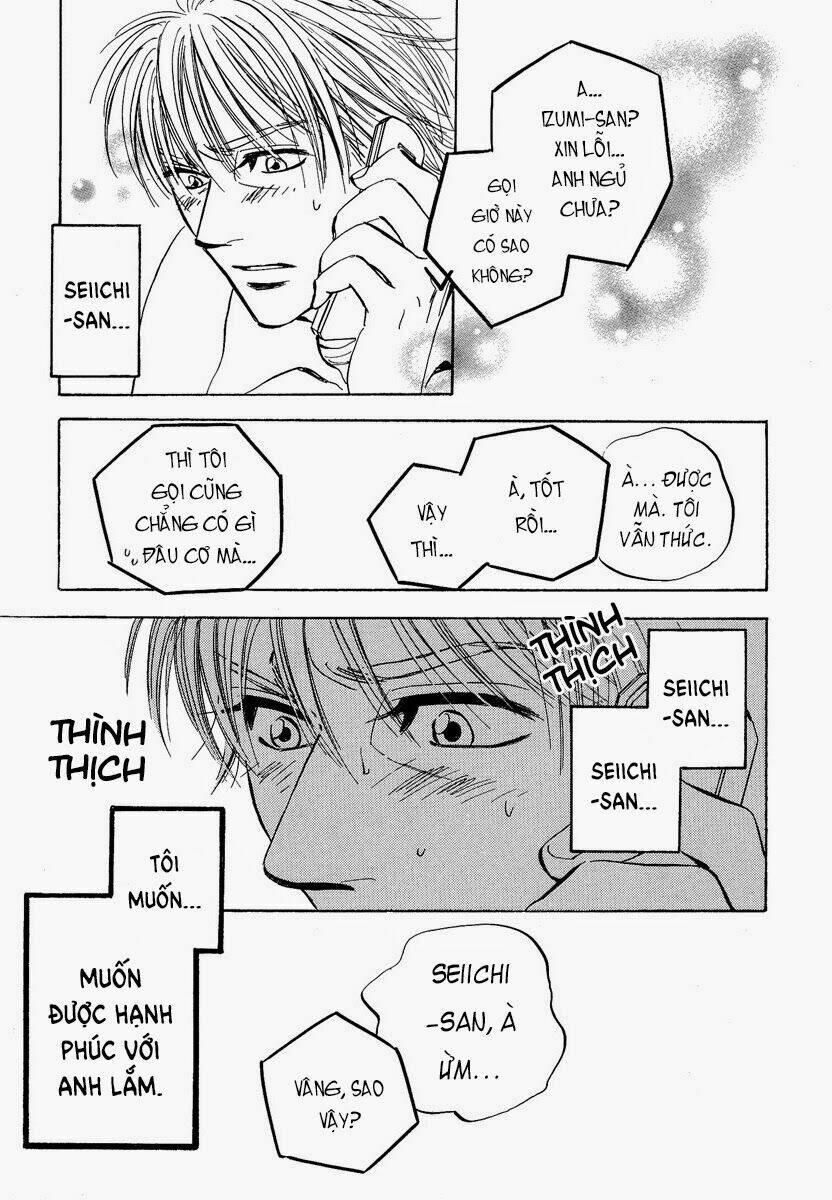 koufuku no ouji chapter 5 21