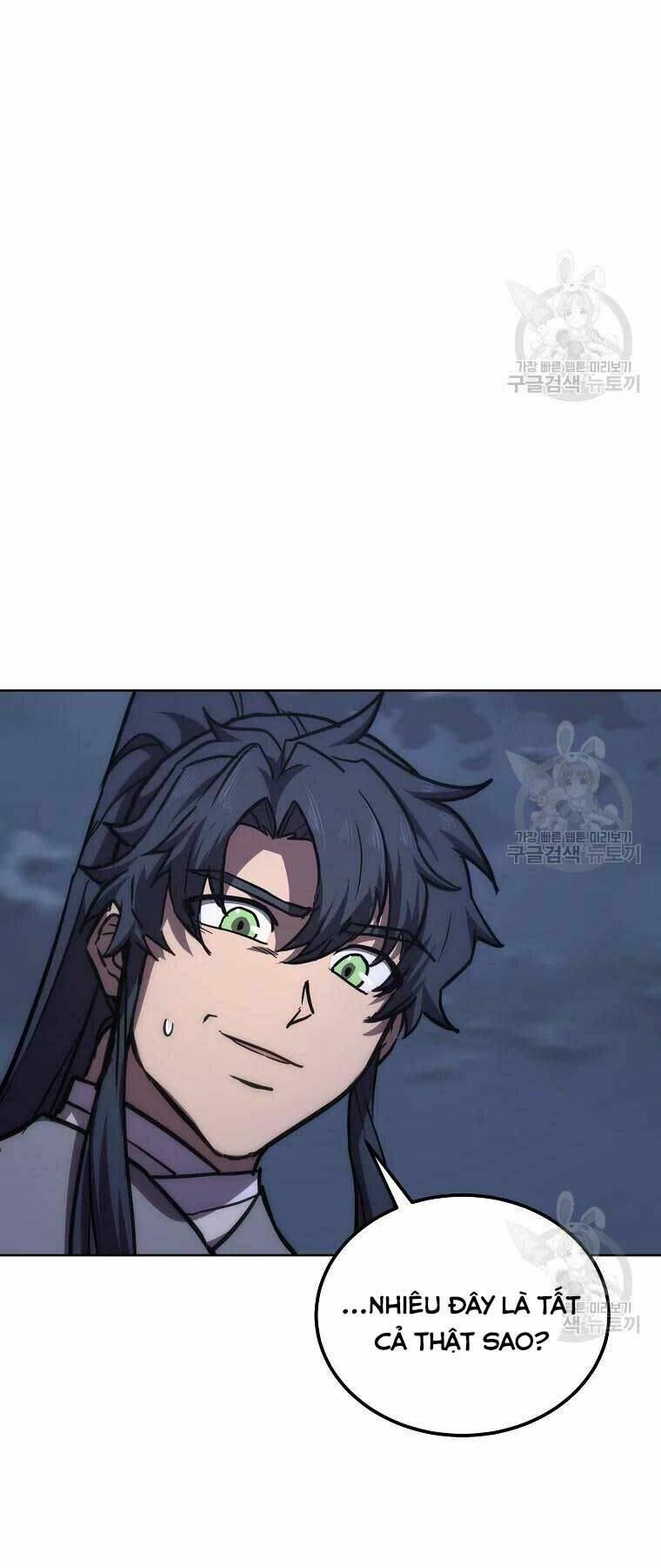 thiếu niên phương sĩ chapter 43 65