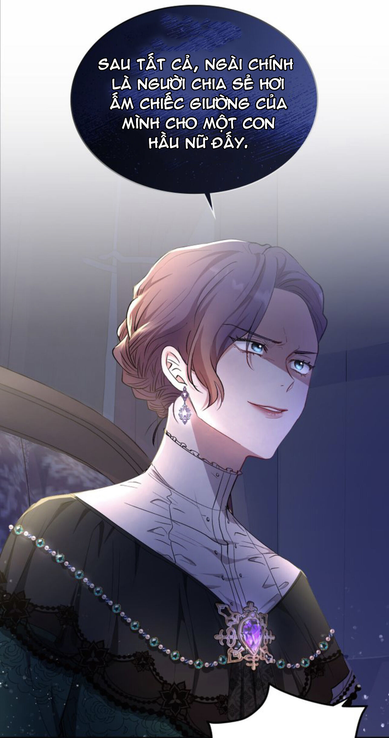 tìm lại nàng camellia chapter 6 8