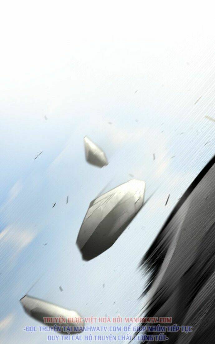 kĩ nguyên của anh hùng chapter 51 20