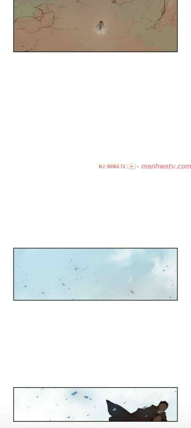 thanh gươm danh vọng chapter 13 29