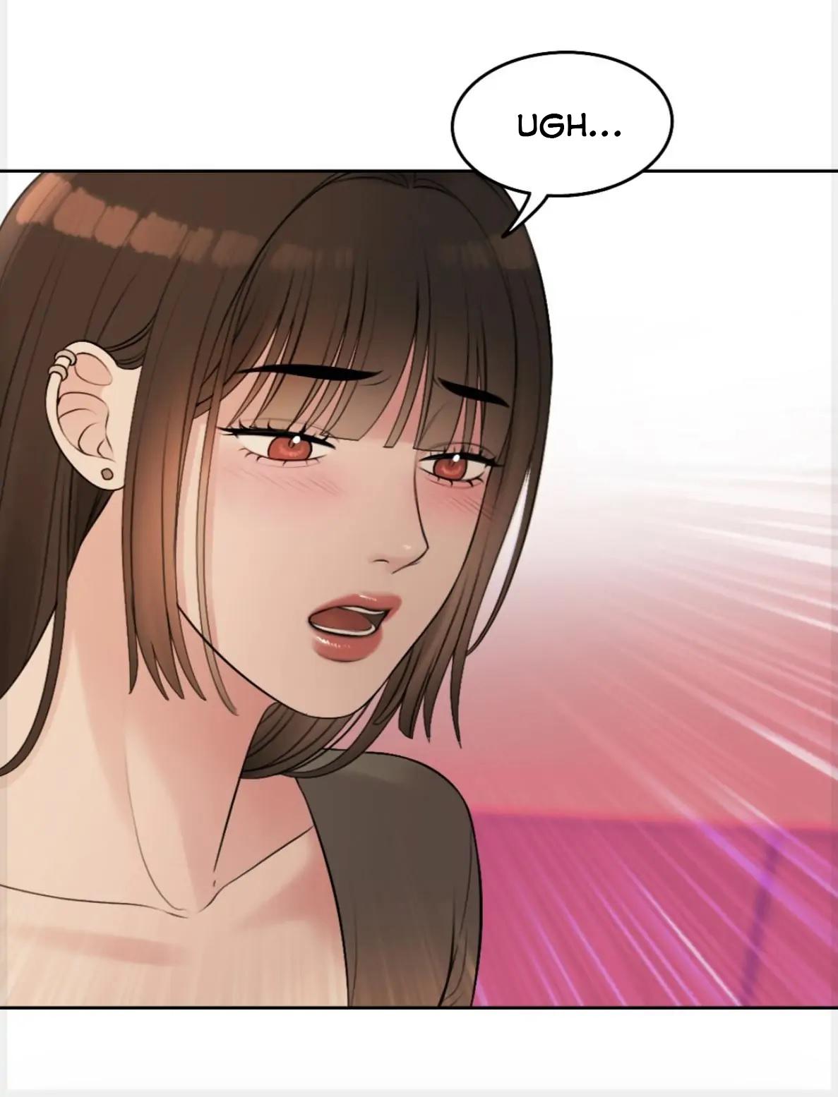 vô tình chapter 29 11