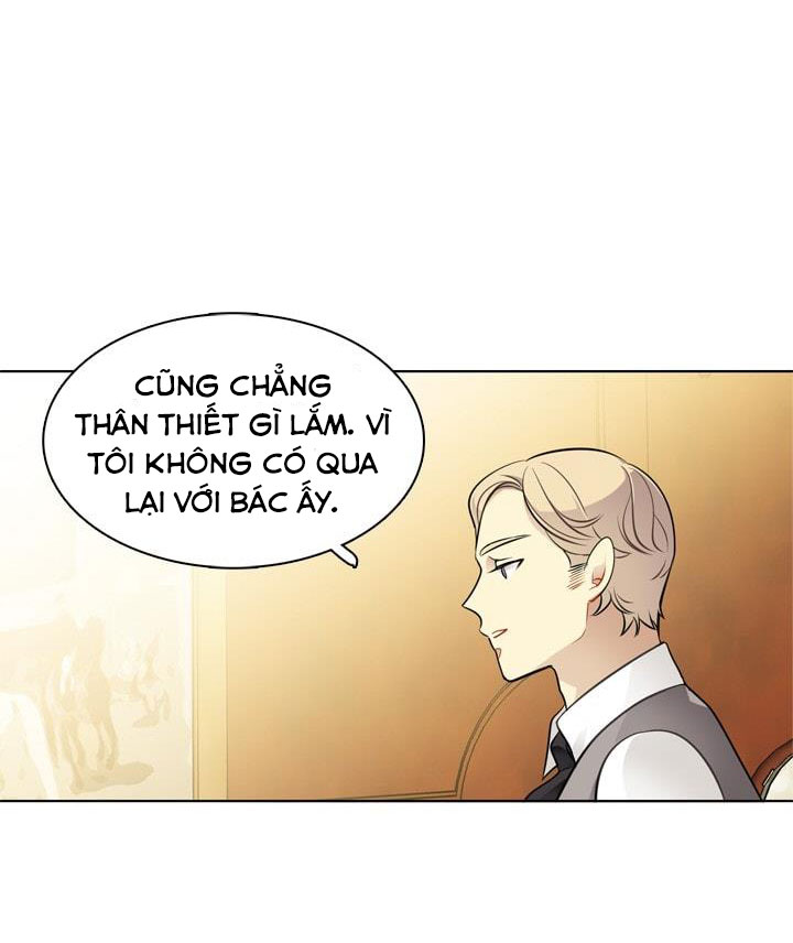 thanh tra của muiella chapter 36 23