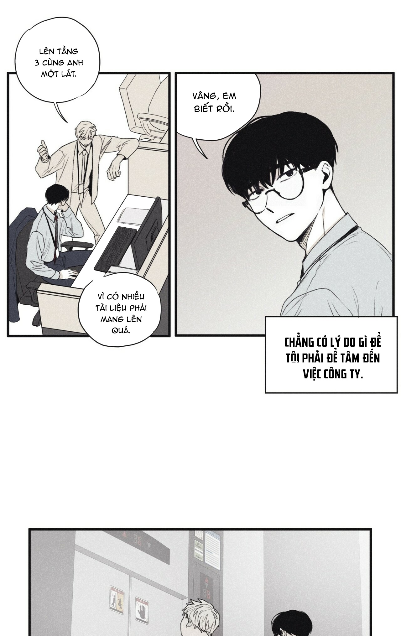 chiếu tướng chapter 2 13