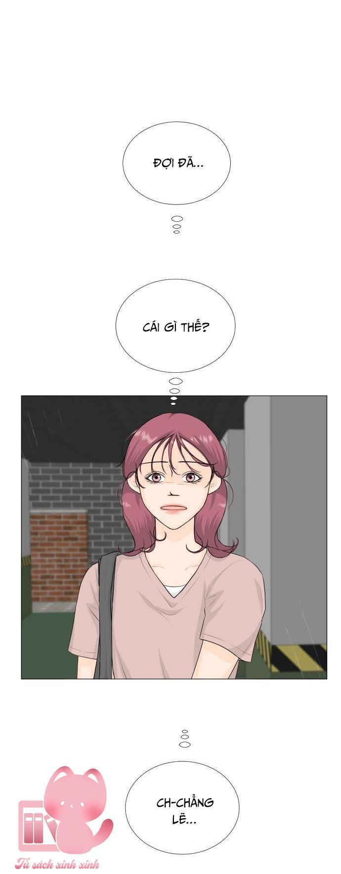 bán quỷ chapter 66 37